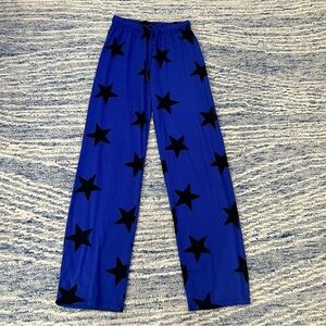Pixie Lane Star Lounge Pants